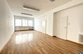 Gewerbeimmobilie kaufen in Schwedenplatz, 1010 Wien, Laurenzi am Fluss- Wohnen und Arbeiten mit Weitblick!