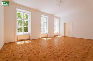 Büro zu mieten in Türkenstraße 15, 1090 Wien, Ihr neuer Unternehmensstandort: Großzügiges Büro mit Balkon in Toplage des 9. Bezirks!