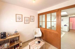 Büro zu mieten in Stadtplatz 14, 4950 Altheim, Altheim - Kleiner Büroraum am Stadtplatz