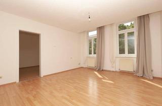 Büro zu mieten in 1210 Wien, Büro nächst Floridsdorfer Spitz!