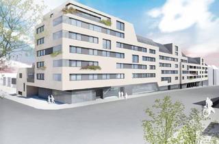 Geschäftslokal mieten in Breitenfurter Straße 75, 1120 Wien, Breitenfurter Straße 73-77