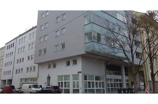 Geschäftslokal mieten in Sautergasse 51, 1160 Wien, Sautergasse 51