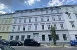 Geschäftslokal mieten in Schönbrunner Straße, 1040 Wien, Schönbrunner Straße 4