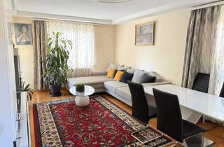 Wohnung kaufen in 2500 Baden, Moderne Helle 3-Zimmer Wohnung im Herzen Badens