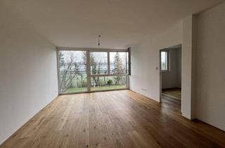 Wohnung kaufen in Bahnhofstraße, 1140 Wien, Kapitalanlage, vermietete, neuwertige 2-Zimmer Wohnung nähe U-Bahn-Station U4