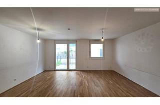 Wohnung mieten in Simmeringer Hauptstraße, 1110 Wien, 3-Zimmer Gartenwohnung + Deckenkühlung + Nähe Simmeringer Bad + AB SOFORT!