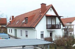 Wohnung mieten in St. Ulrich Am Waasen 127/4, 8072 Fernitz, Helle - 2-Zimmer-Wohnung im Obergeschoss mit Balkon - geförderte Miete ODER geförderte Miete mit Kaufoption - 2 Zimmer