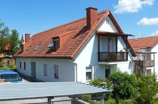 Wohnung mieten in St. Ulrich Am Waasen 127/4, 8072 Fernitz, Helle - 2-Zimmer-Wohnung im Obergeschoss mit Balkon - geförderte Miete ODER geförderte Miete mit Kaufoption - 2 Zimmer