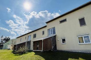 Wohnung mieten in Am Quellenhof 13/2, 8301 Laßnitzhöhe, Lassnitzhöhe - geförderte Miete ODER geförderte Miete mit Kaufoption - 4 Zimmer