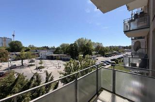 Wohnung mieten in 2320 Schwechat, Brauhausstraße - 3 Zimmer Wohnung mit Balkon zu vermieten