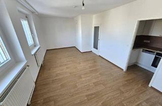 Wohnung mieten in Zippererstraße, 1110 Wien, Helle, moderne 1 Zimmer Wohnung, Unbefristet, 4 Min. zur U3 Zippererstraße, 743,06€ inkl. Heizung u. Warmwasser