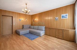 Bauernhäuser zu kaufen in 3550 Langenlois, Bauernhaus mit Altbestand auf ca. 1.238 m² Grundstück – ca. 190 m² Wohnfläche, 5 Zimmer