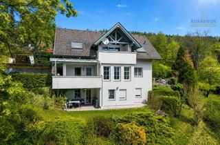 Einfamilienhaus kaufen in 9201 Krumpendorf, Wohntraum mit Seeblick #Modern #Großzügig #Einlegerwohnung