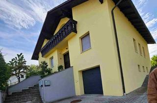 Haus kaufen in Breitenaich, 4612 Scharten, Zweifamilienhaus in Scharten, Breitenaich