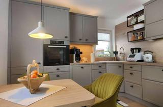 Haus mieten in Rietschach 15, 9772 Dellach, Vollmöbliertes Haus mit 3 Schlafzimmern, großer Terrasse und Garten