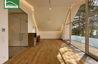 Wohnung mieten in Pötzleinsdorfer Straße, 1180 Wien, Exklusive Designerwohnung mit Balkon – modern, großzügig und sofort bezugsbereit!