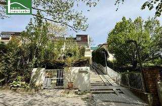 Garagen mieten in Pötzleinsdorfer Straße, 1180 Wien, Stapelplatz zur Miete – Pötzleinsdorfer Straße 178–180