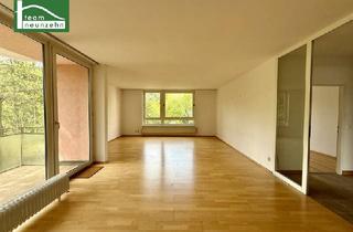 Wohnung mieten in Pötzleinsdorfer Straße, 1180 Wien, Großzügige Familienwohnung in exklusiver Ruhelage von 1180 Wien!