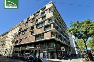 Garagen mieten in Franz-Josefs-Kai, 1010 Wien, Stellplätze zur Miete – Franz-Josefs-Kai 51, 1010 Wien
