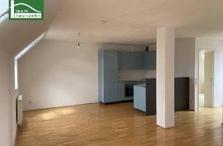 Wohnung mieten in Favoritenstraße, 1100 Wien, Gut geschnittene Wohnungen in verkehrsberuhigter Lage in Favoriten