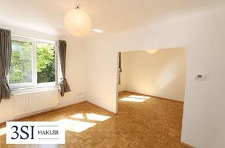 Wohnung mieten in Pfeilgasse, 1080 Wien, Sanierter Erstbezug mit Blick in den begrünten Innenhof in absoluter Ruhelage