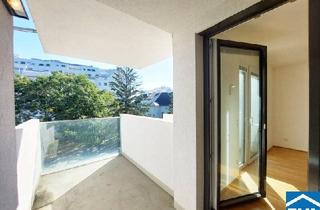 Wohnung mieten in Doningasse, 1220 Wien, Schöne 2-Zimmerwohung mit Balkon!