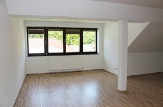 Loft mieten in 3053 Laaben, *** LOFTARTIGES DACHGESCHOSS *** UNBEFRISTET *** GROSSE GARTENANLAGE *** KFZ STELLPLATZ ***