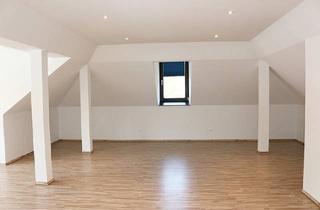 Loft mieten in 3053 Laaben, *** LOFTARTIGES DACHGESCHOSS *** UNBEFRISTET *** GROSSE GARTENANLAGE *** KFZ STELLPLATZ ***