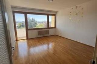 Wohnung kaufen in 3100 Sankt Pölten, Im "Stelzenhaus" beim Krankenhaus gibt´s eine Wohnung zu Kaufen!