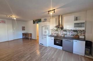 Wohnung kaufen in 8020 Graz, GEMÜTLICHES WOHNEN MIT GARTENZUGANG IN RUHIGER LAGE