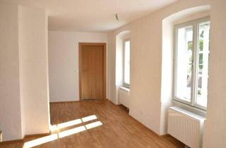 Wohnung kaufen in 3512 Mautern an der Donau, Tolle Wohnung in Mautern - Mieteinnahmen gesichert !