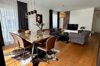 Wohnung kaufen in 4820 Bad Ischl, Design. Ruhe. Exklusivität. – Privatverkauf in Bestlage von Bad Ischl)