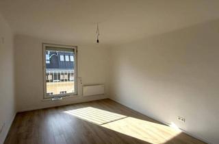 Wohnung kaufen in Sachsenplatz, 1200 Wien, Ready to move in – Sanierte, helle Wohnung mit perfektem Schnitt