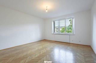 Wohnung kaufen in 9500 Villach-Innere Stadt, Charmante 2-Zimmer-Eigentumswohnung in Villach – mit Balkon & Stellplatz