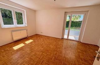 Wohnung mieten in Industriestraße 56a, 8720 Knittelfeld, Ruhelage | 2 Zimmer | gefördert