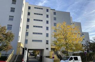 Wohnung mieten in Weinzierl 70b/6, 3500 Krems an der Donau, Weinzierl 70b/6