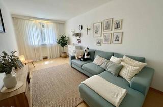 Wohnung mieten in 2320 Schwechat, "Mitten im Leben. Ganz bei sich"