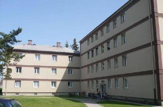 Wohnung mieten in Salzburger Str. 59, 5280 Braunau am Inn, 2-Zimmer Erdgeschosswohnung Braunau