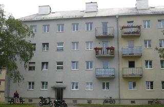 Wohnung mieten in Salzburger-Str. 69, 5280 Braunau am Inn, BRAUNAU: Geförderte 2-Zimmer Erdgeschosswohnung