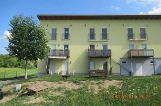 Wohnung mieten in Brezergarten, 4154 Kollerschlag, Nette 2-Zimmer Mietwohnung in Kollerschlag
