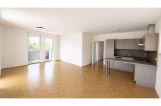 Wohnung mieten in Göttelsberg, 8160 Mortantsch, Sonnige 3-Zimmer-Wohnung in ruhiger Lage – Göttelsberg, Mortantsch