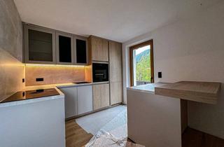 Wohnung mieten in 6370 Kitzbühel, Sonnige Wohnung in zentrumsnaher Ruhelage