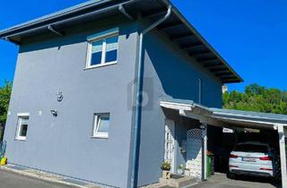 Einfamilienhaus kaufen in 6800 Feldkirch, CHARMANT IN SONNIGER RUHELAGE