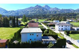 Einfamilienhaus kaufen in 9581 Ledenitzen, Sanierungsobjekt mit Potenzial und traumhaftem Blick auf den Mittagskogel