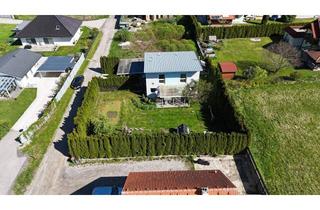 Einfamilienhaus kaufen in 9581 Ledenitzen, Sanierungsobjekt mit Potenzial und traumhaftem Blick auf den Mittagskogel