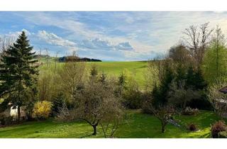 Villen zu kaufen in 4785 Freinberg, Exklusive Landhausvilla mit Chalet-Charakter