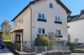 Einfamilienhaus kaufen in Kaspar-Schwarz-Strasse 12, 4240 Freistadt, Zentrumsnah