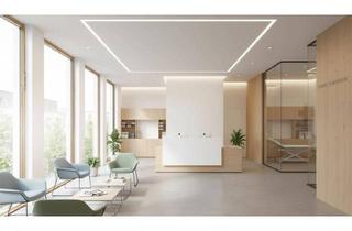 Büro zu mieten in Eisengasse, 6850 Dornbirn, Gewerbefläche mit 67 m² mitten im Herzen von Dornbirn (Top 17)