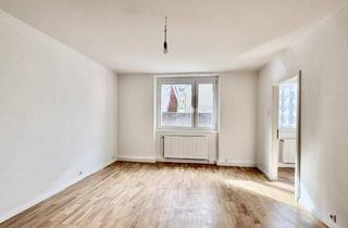 Wohnung kaufen in Keplerplatz, 1100 Wien, IN 10 MINUTEN IN STEPHANSPLATZ - SANIERTE NEUBAUWOHNUNG IN TOPLAGE
