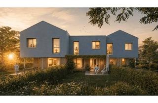 Haus kaufen in Altweidling, 3500 Krems an der Donau, DIE WEIDLINGER - Stadtnah zu Krems und doch am Land- Haus 6